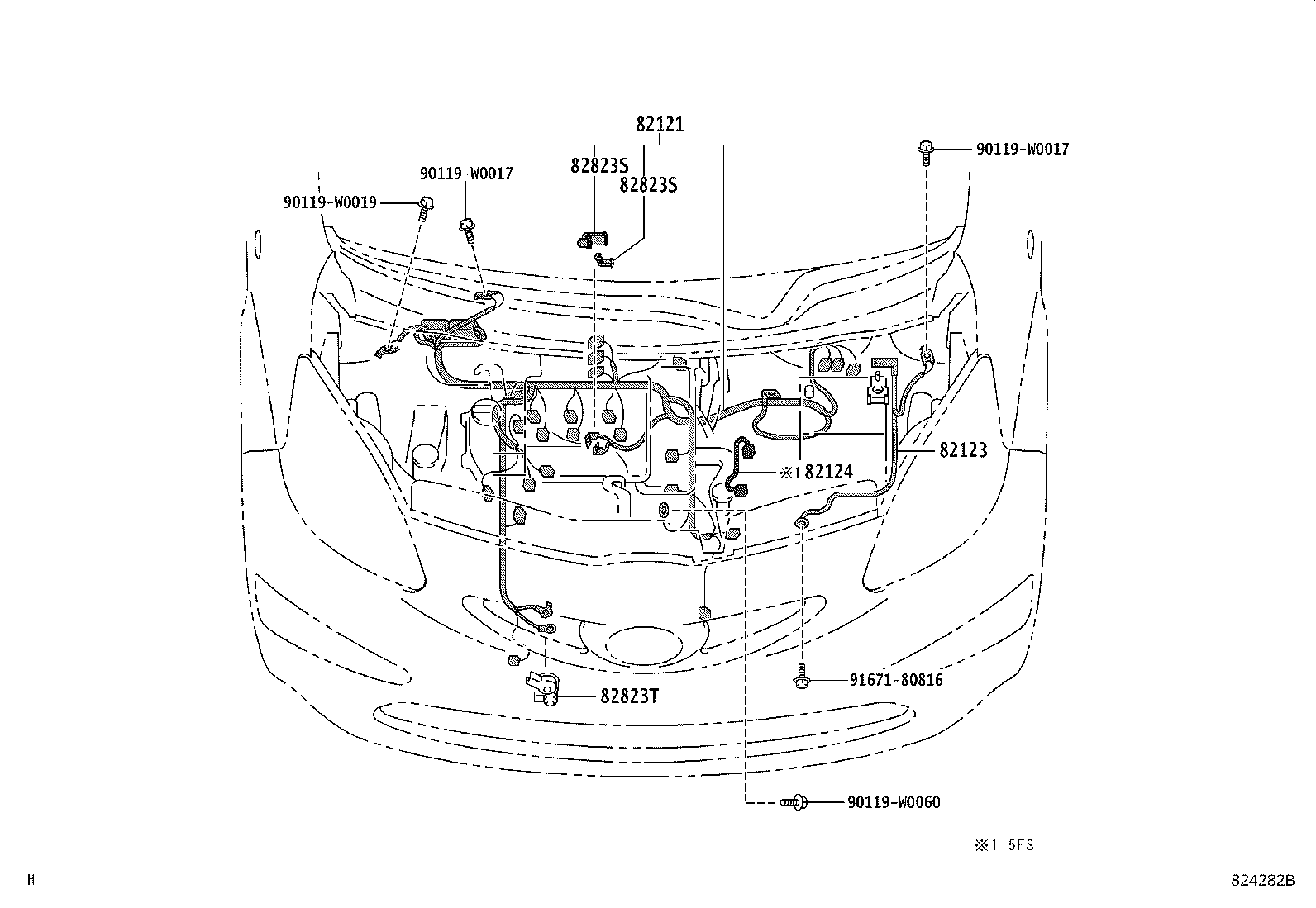 Figure 824282B