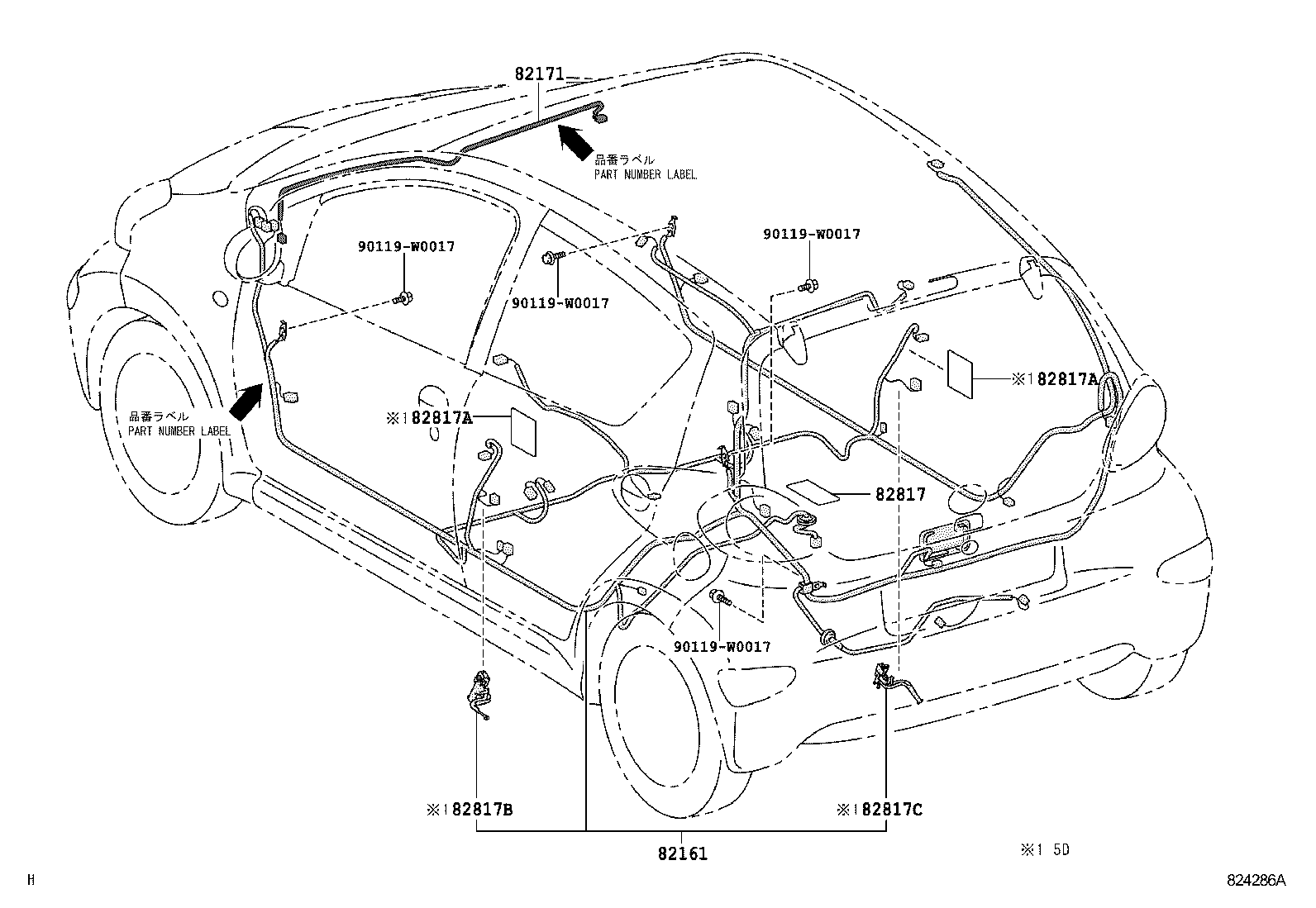 Figure 824286A