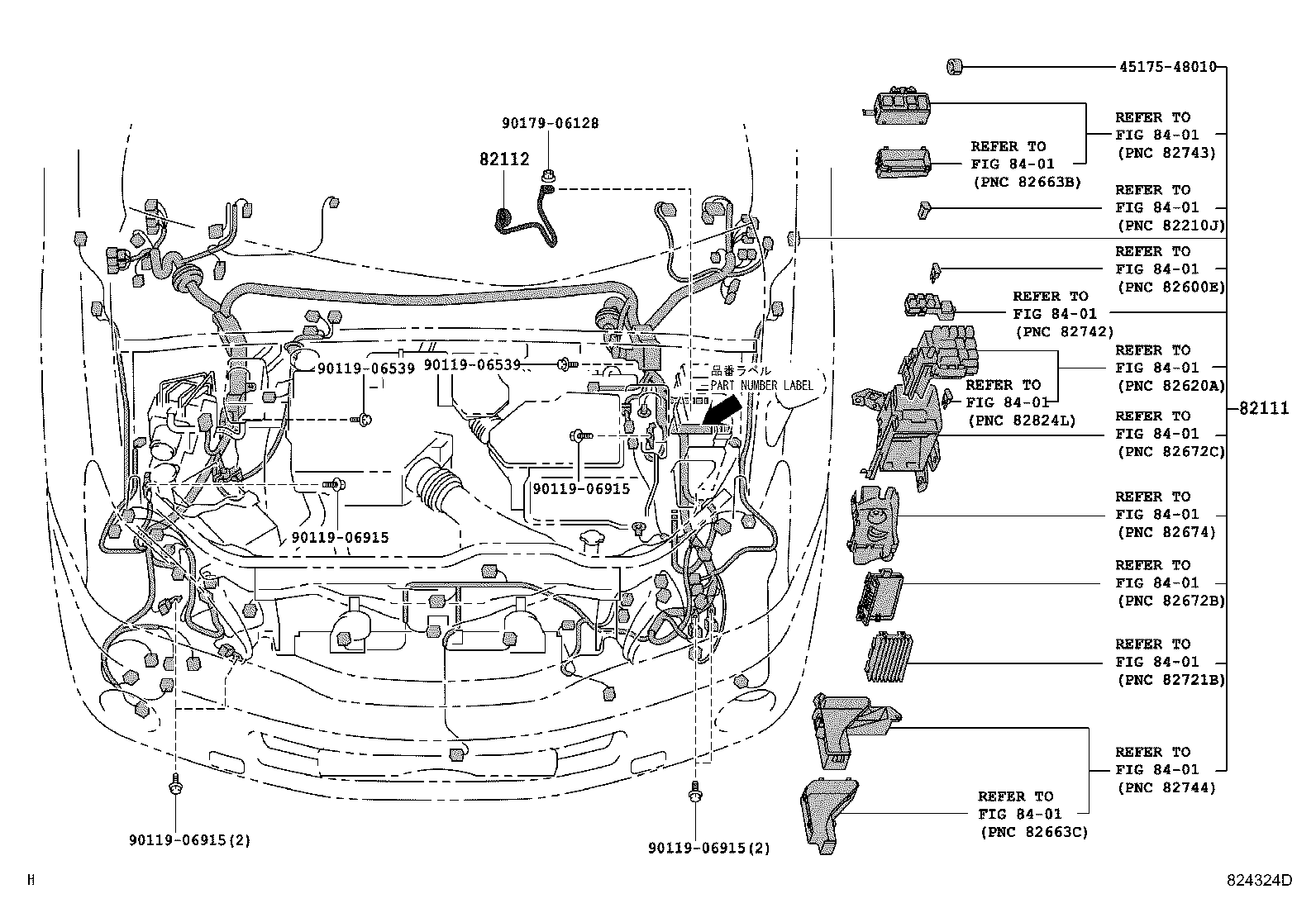 Figure 824324D
