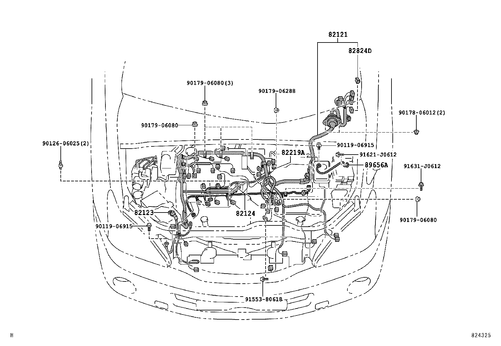 Figure 824325