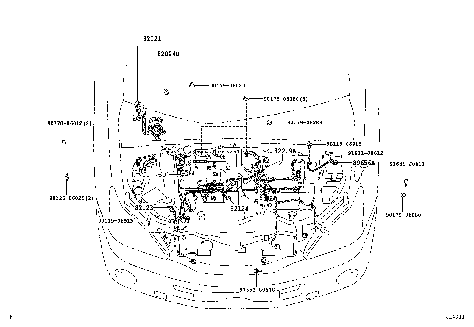 Figure 824333