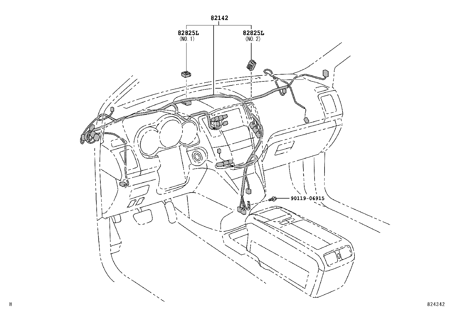 Figure 824342