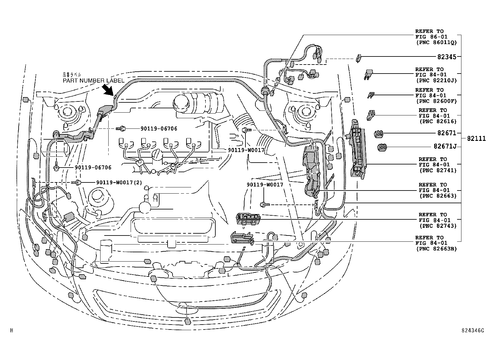 Figure 824346C
