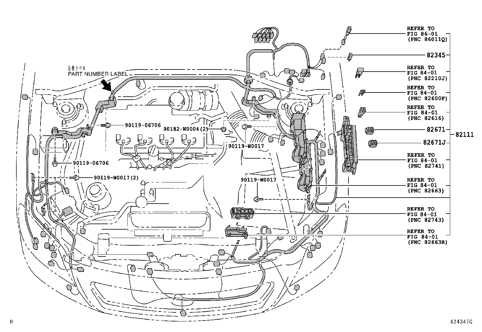 Figure 824347C