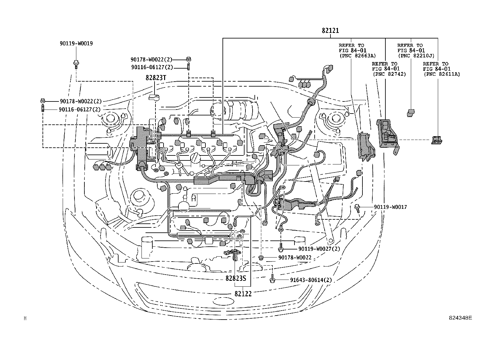Figure 824348E