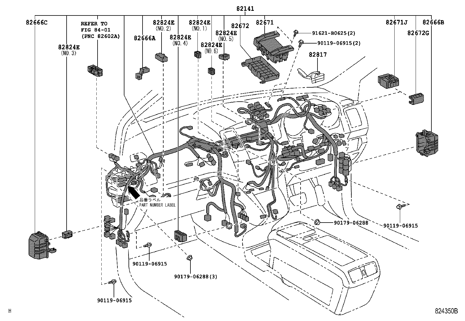 Figure 824350B