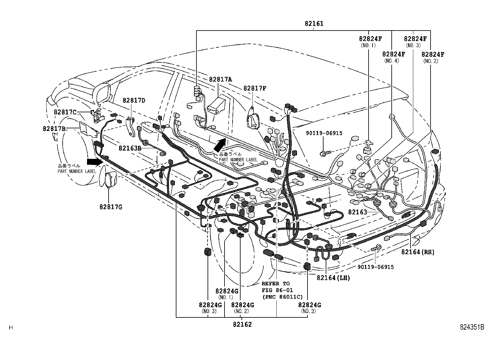 Figure 824351B