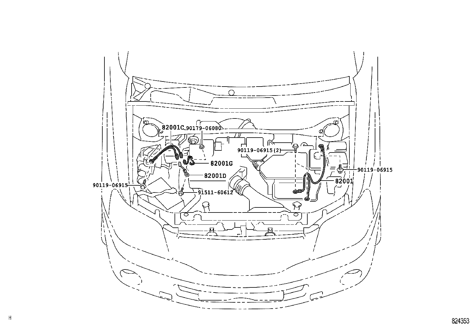 Figure 824353
