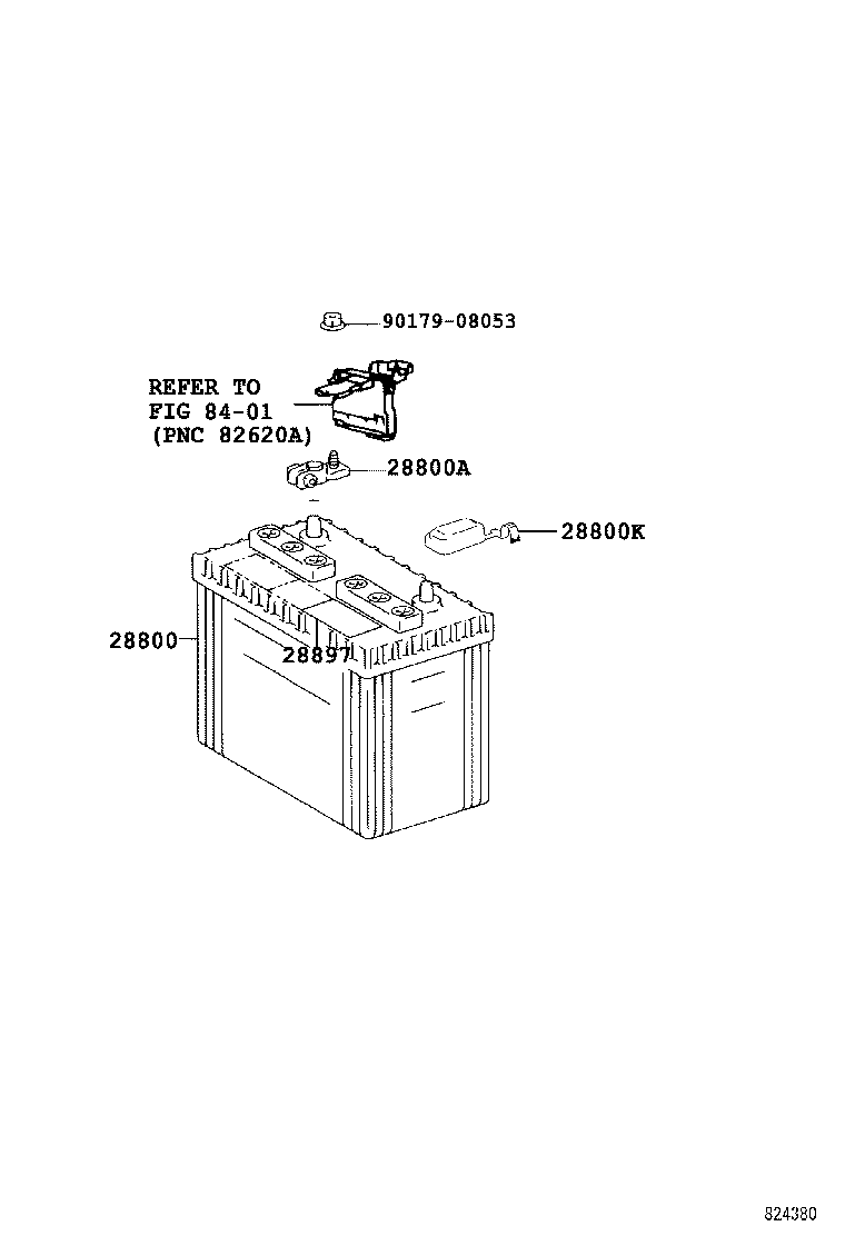 Figure 824380