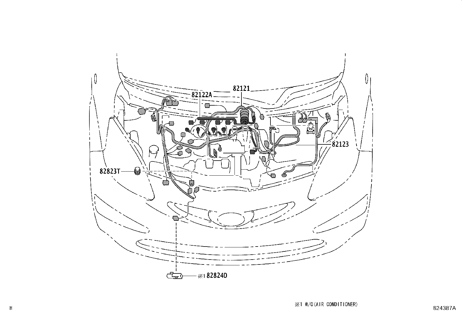 Figure 824387A