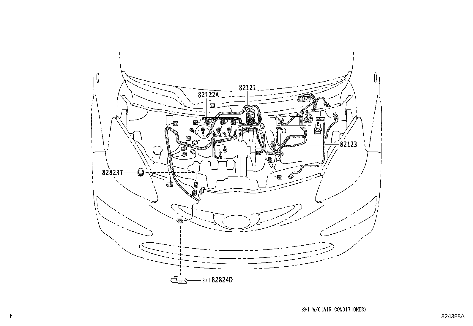 Figure 824388A