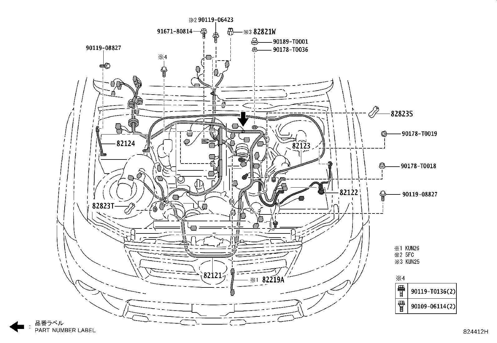 Figure 824412H