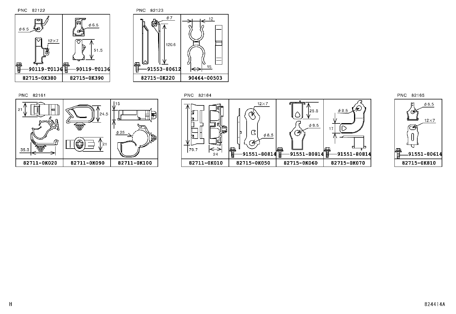 Figure 824414A