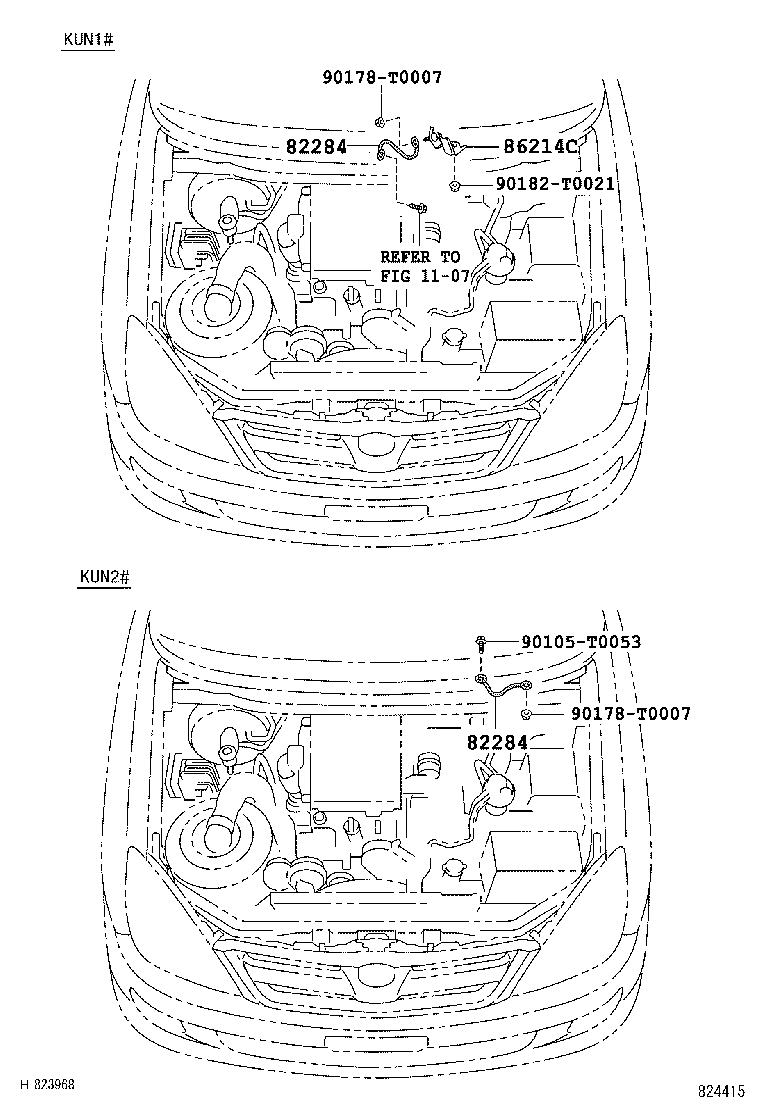 Figure 824415