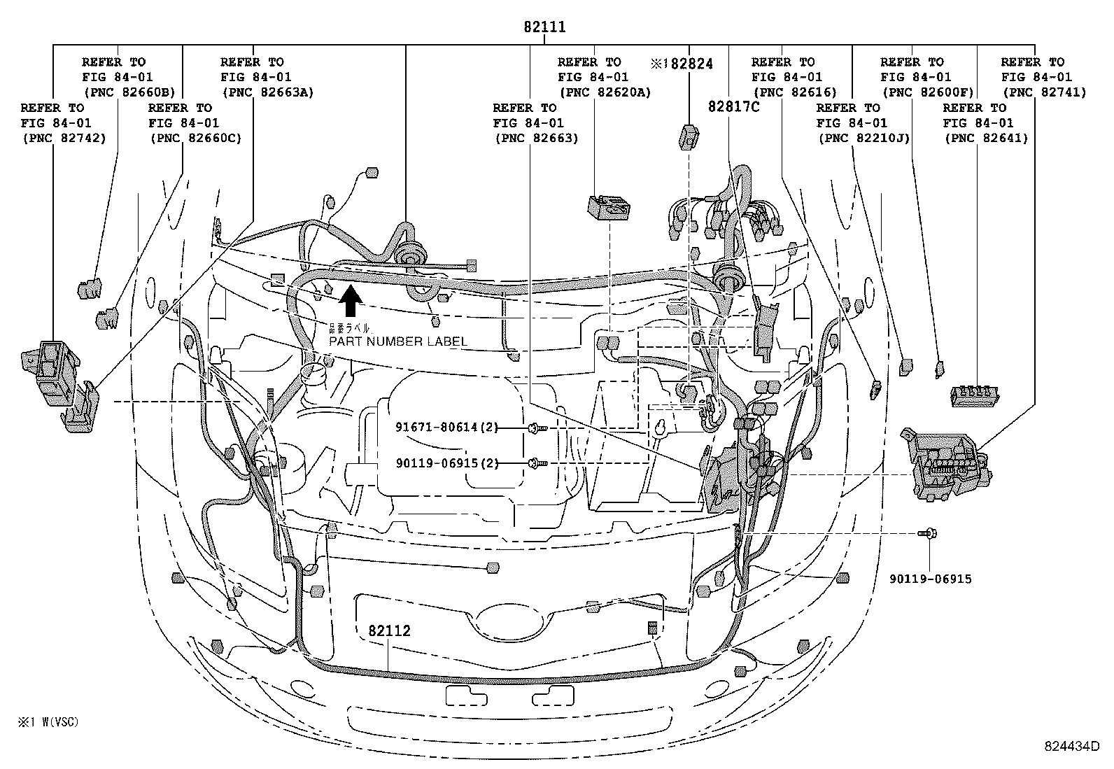 Figure 824434D