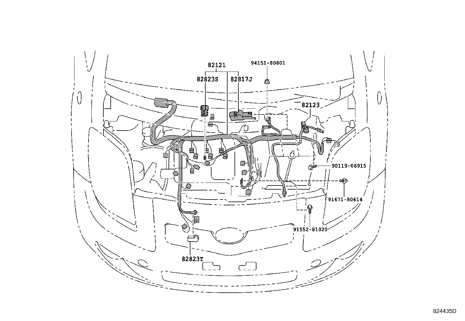 Figure 824435D