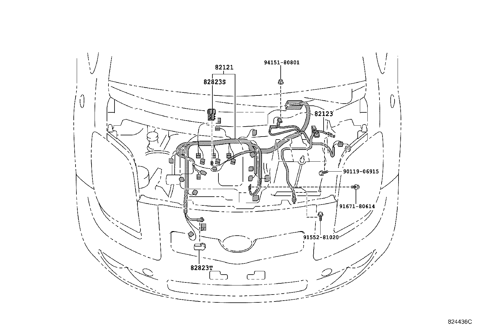 Figure 824436C