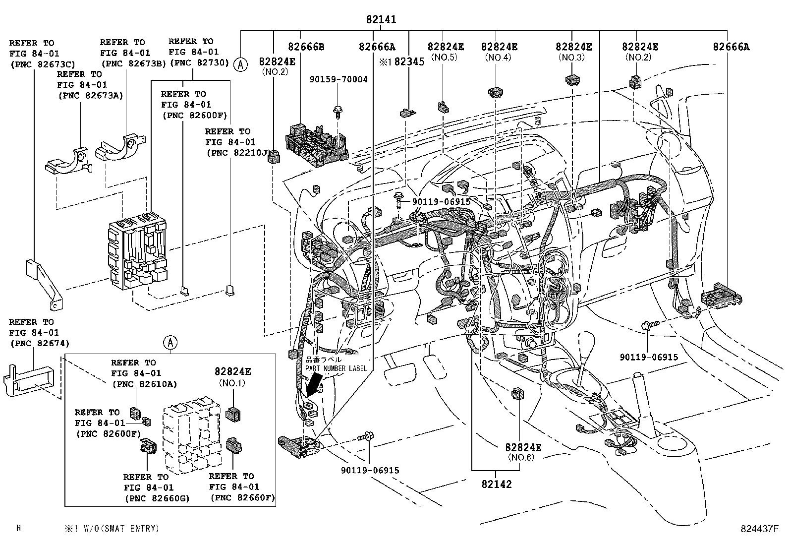 Figure 824437F