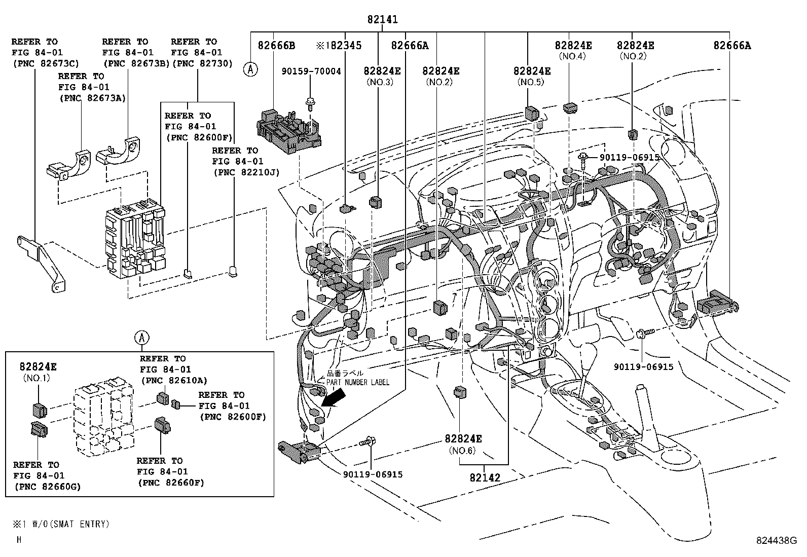 Figure 824438G