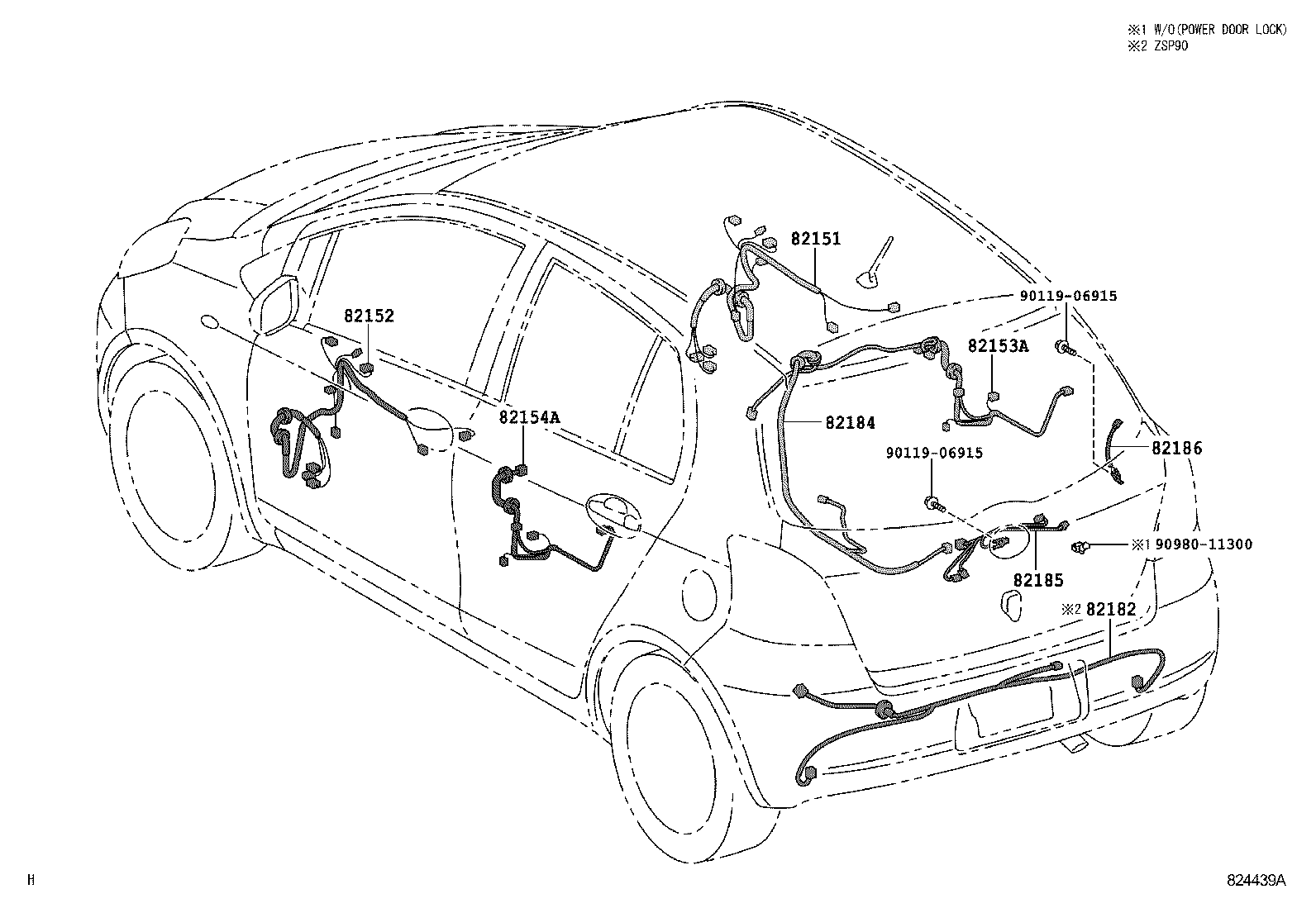 Figure 824439A