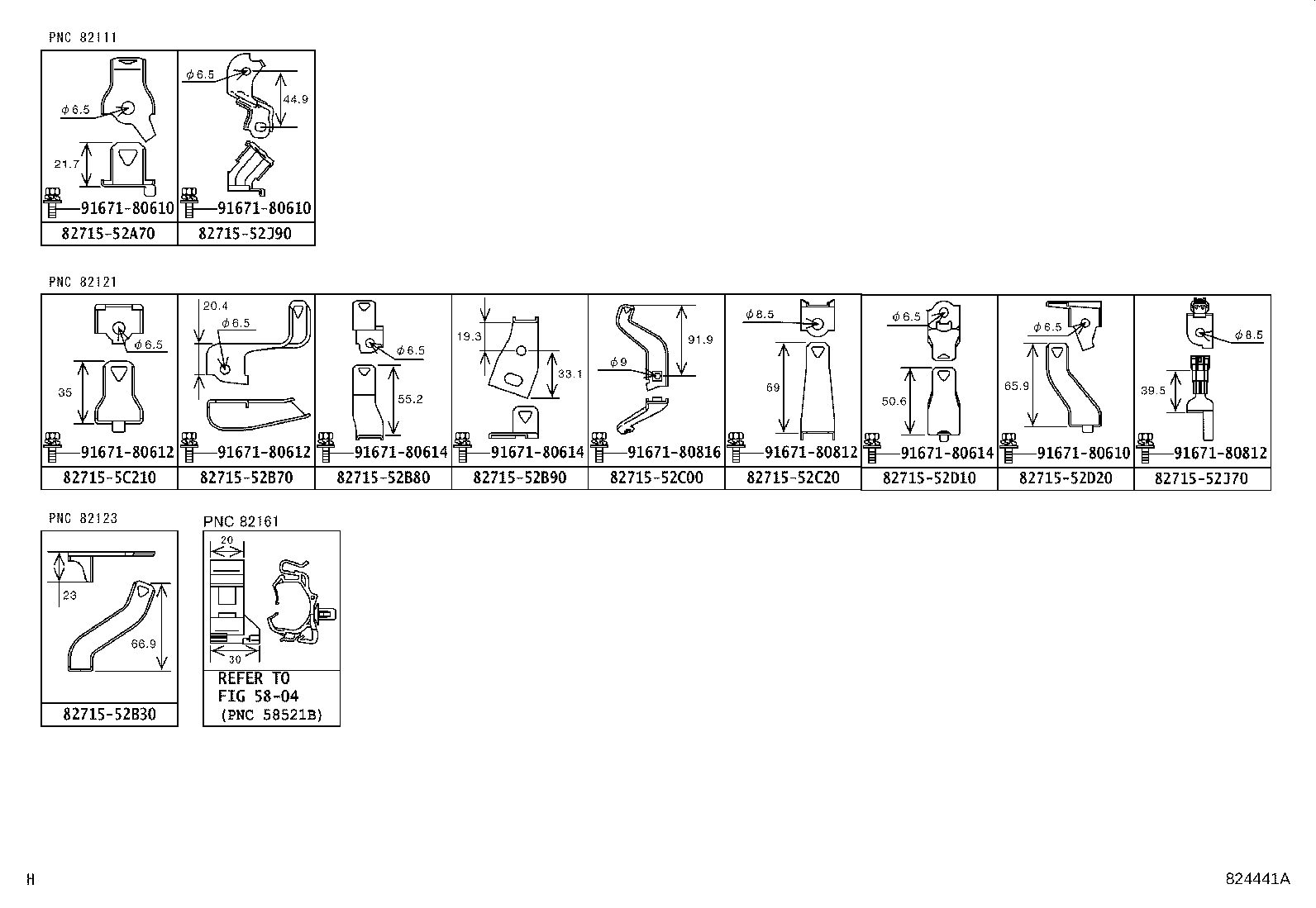 Figure 824441A