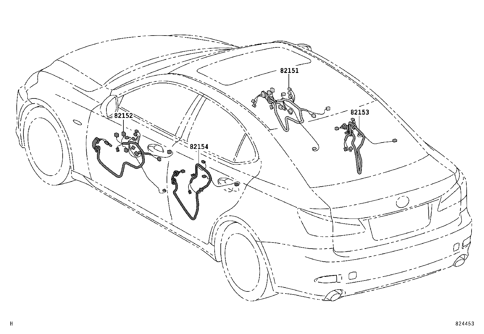 Figure 824453