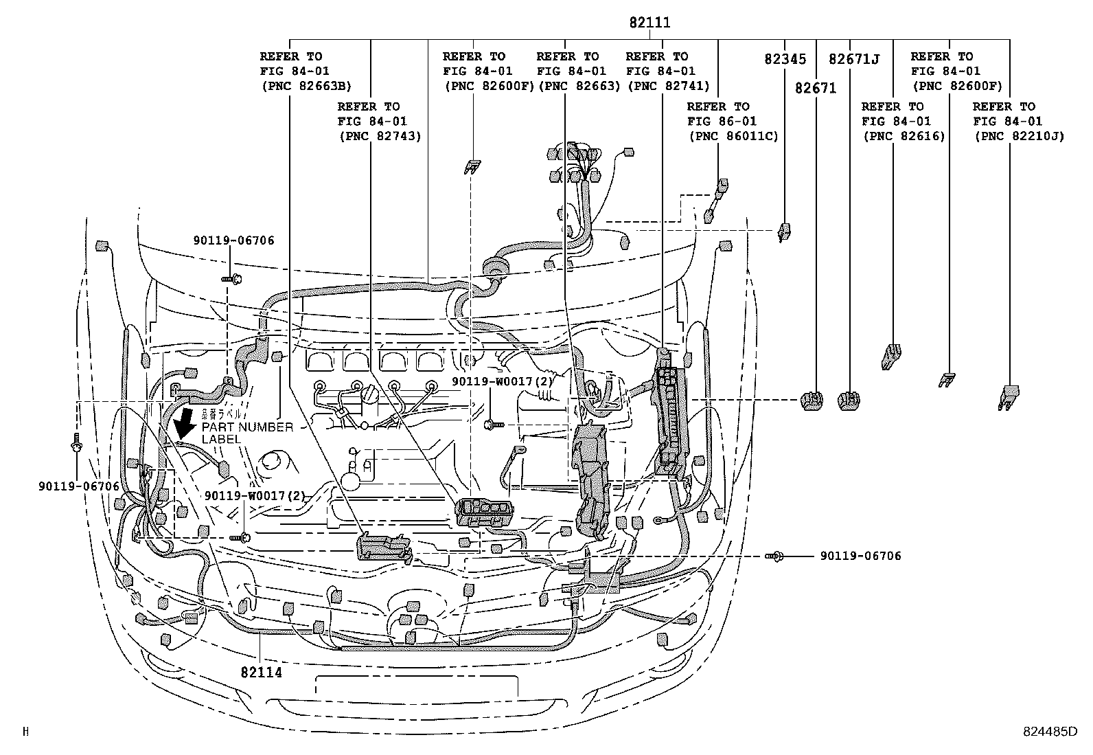 Figure 824485D