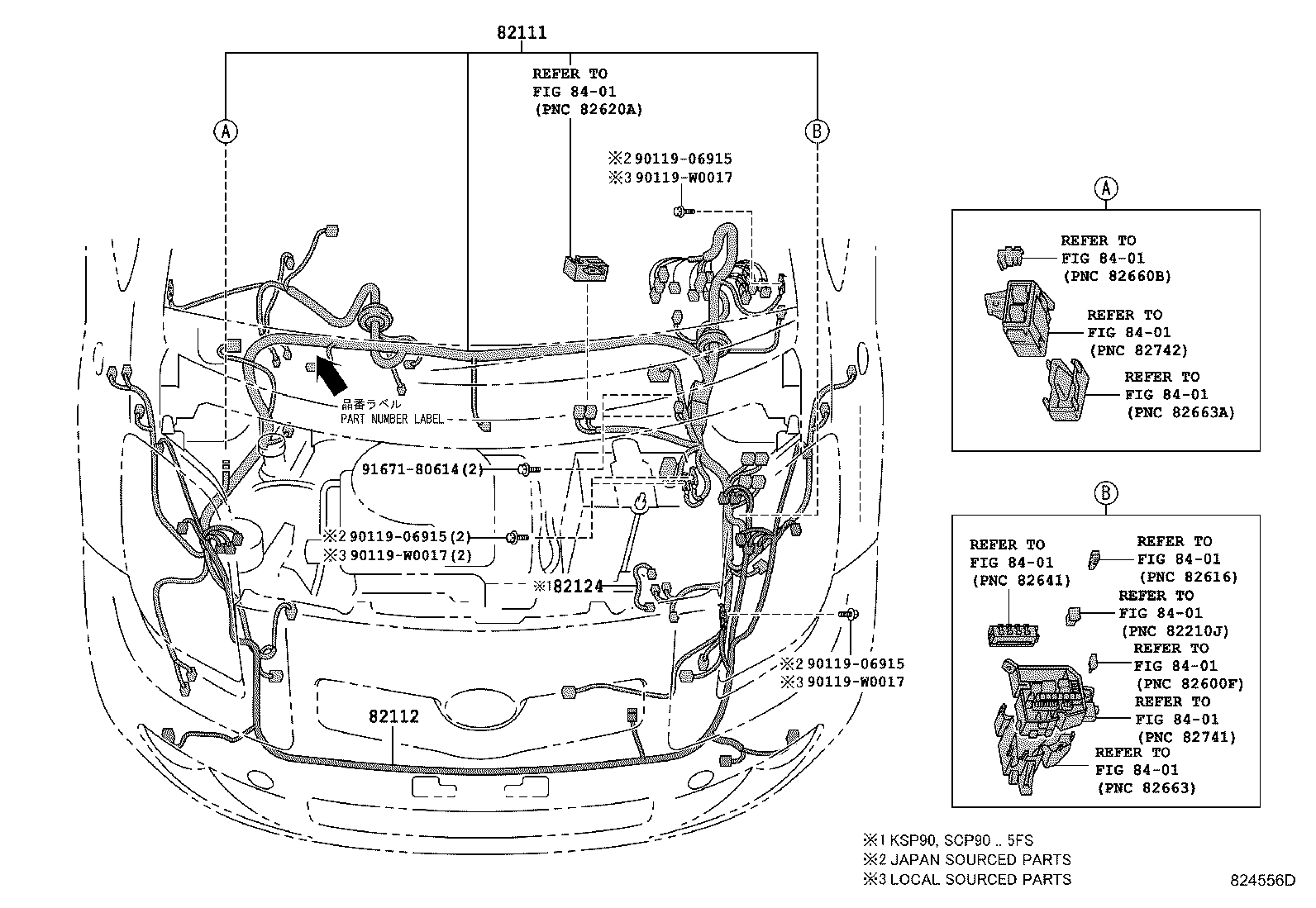 Figure 824556D
