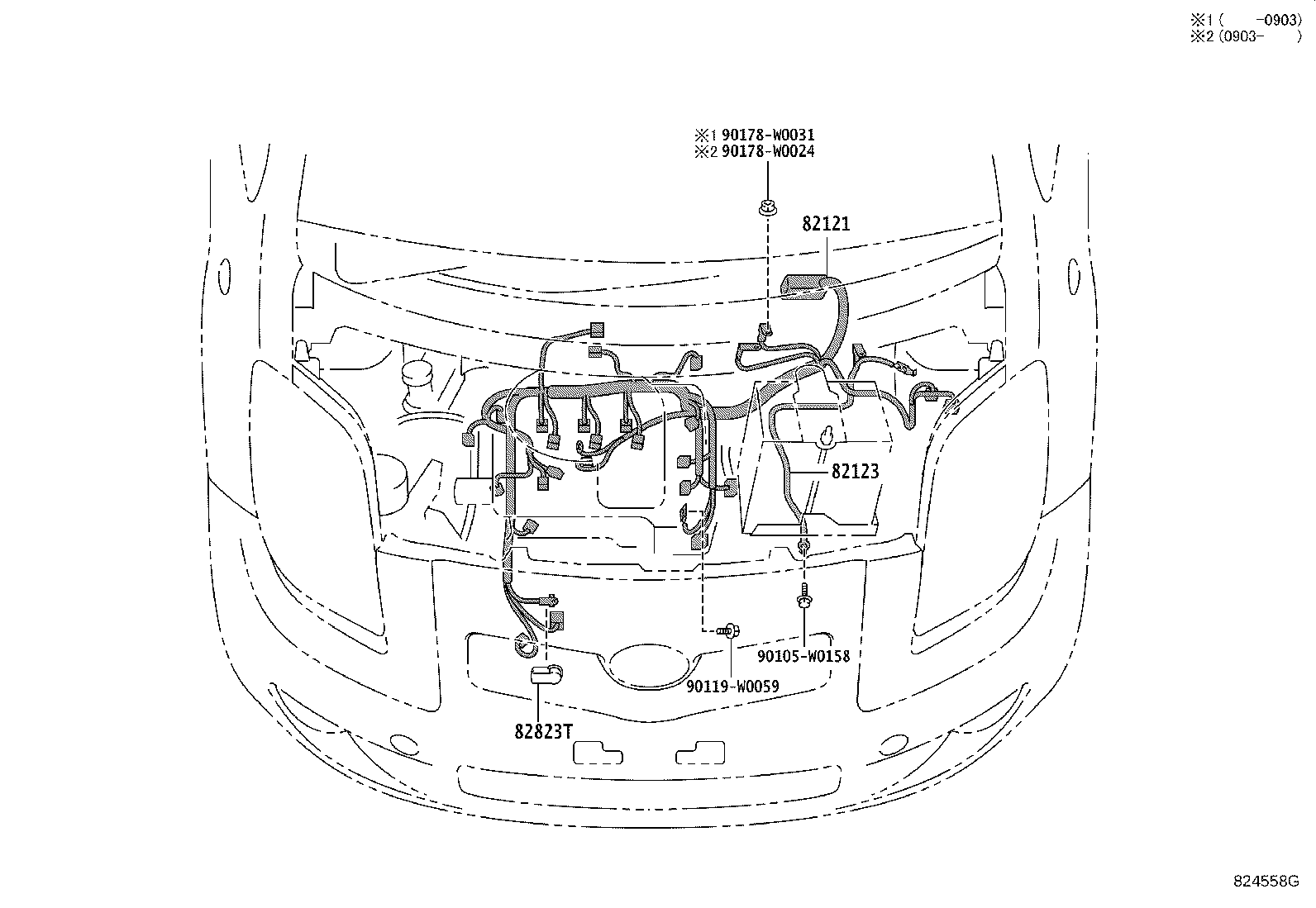 Figure 824558G