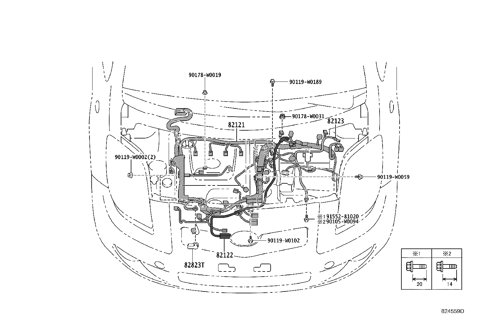 Figure 824559D