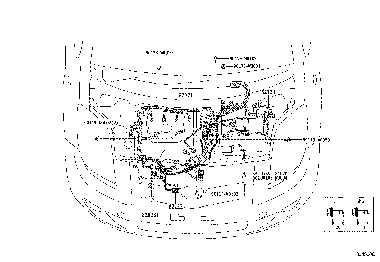 Figure 824560D