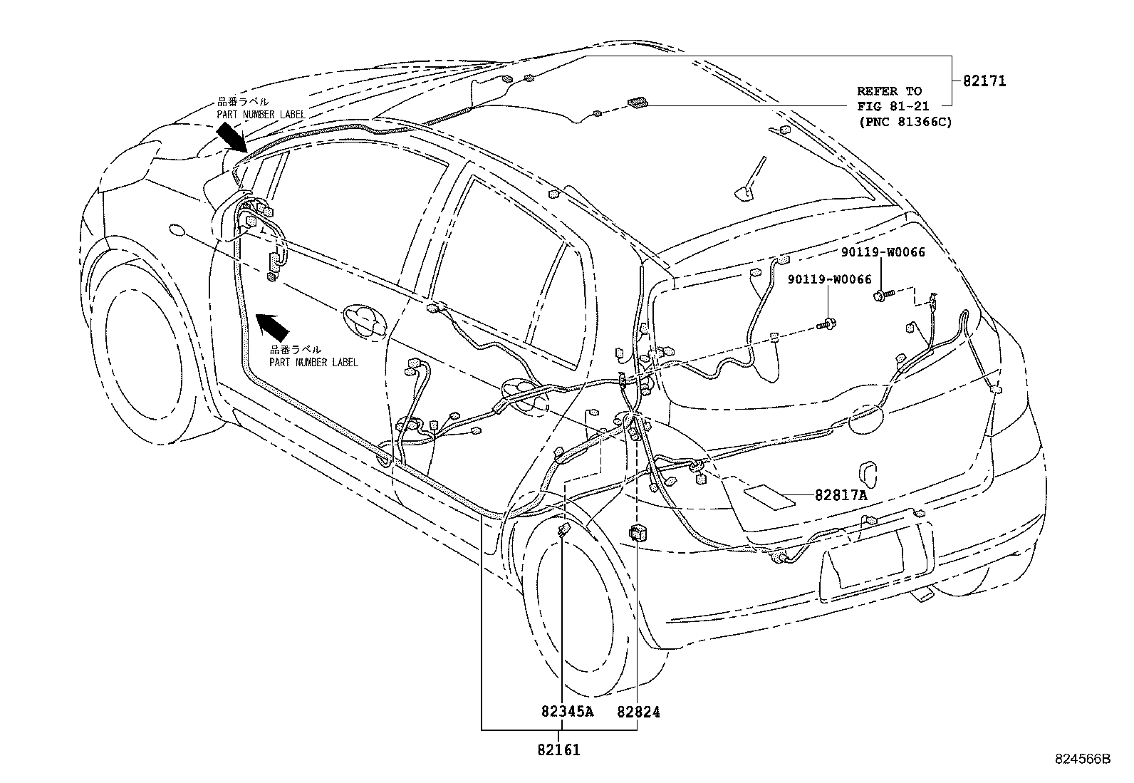 Figure 824566B