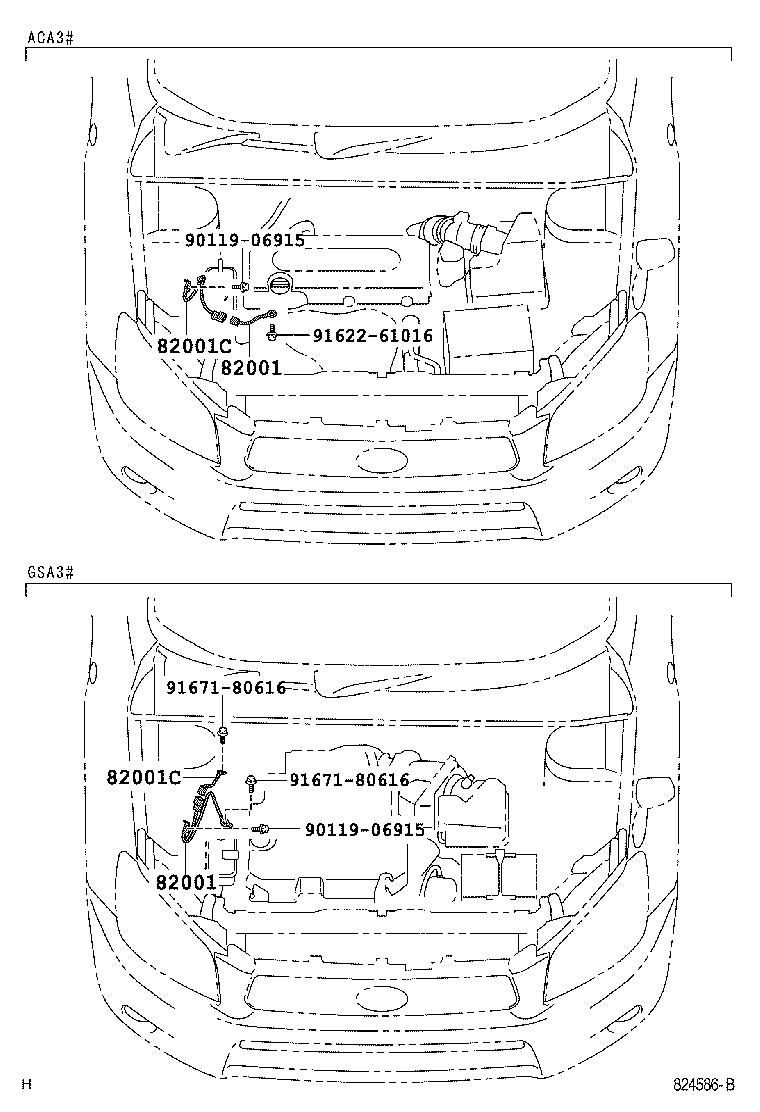 Figure 824586B