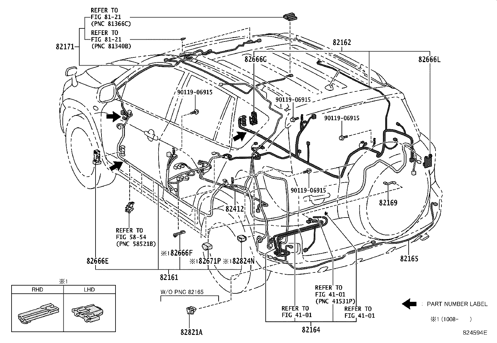 Figure 824594E