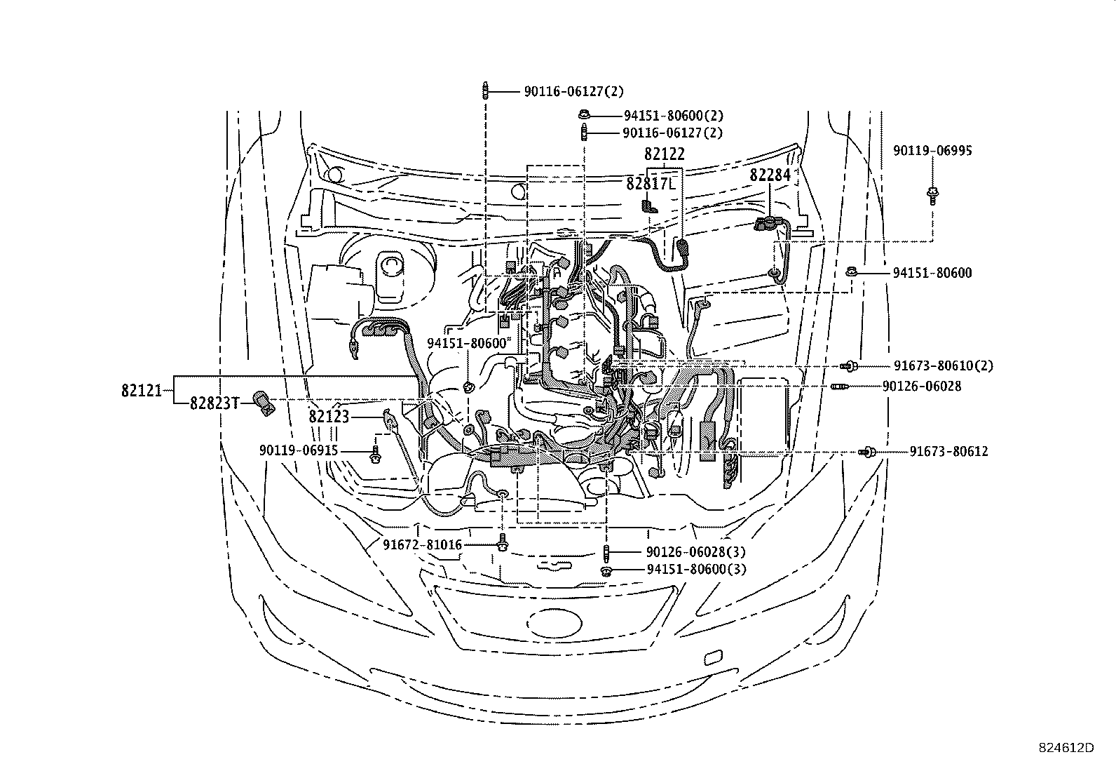 Figure 824612D
