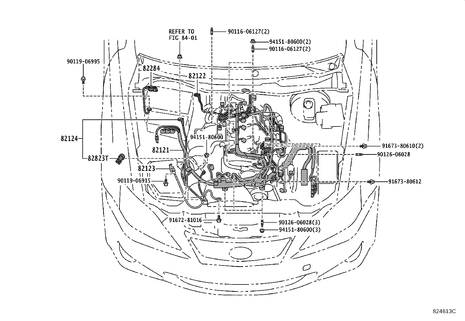 Figure 824613C