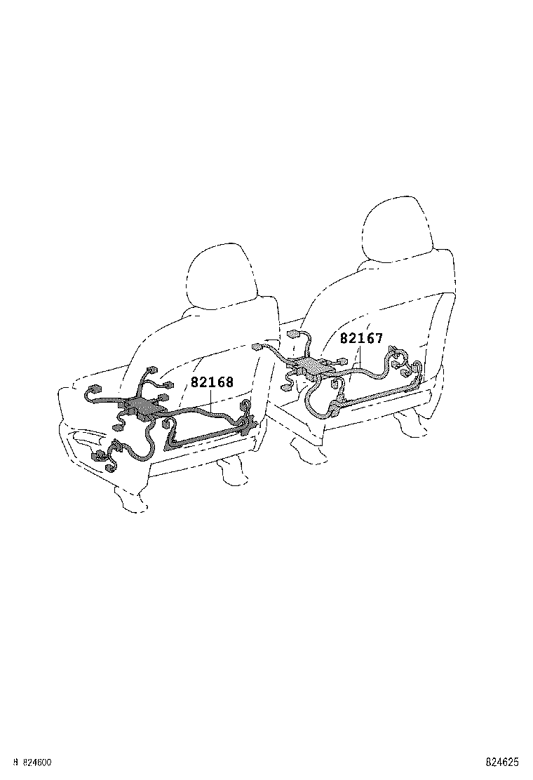 Figure 824625