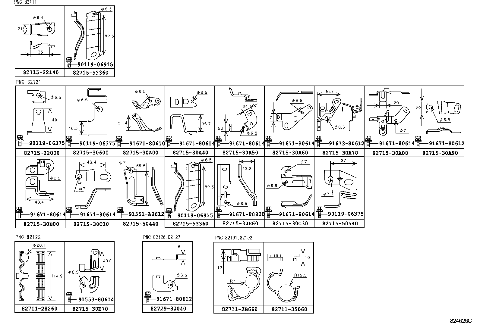 Figure 824626C