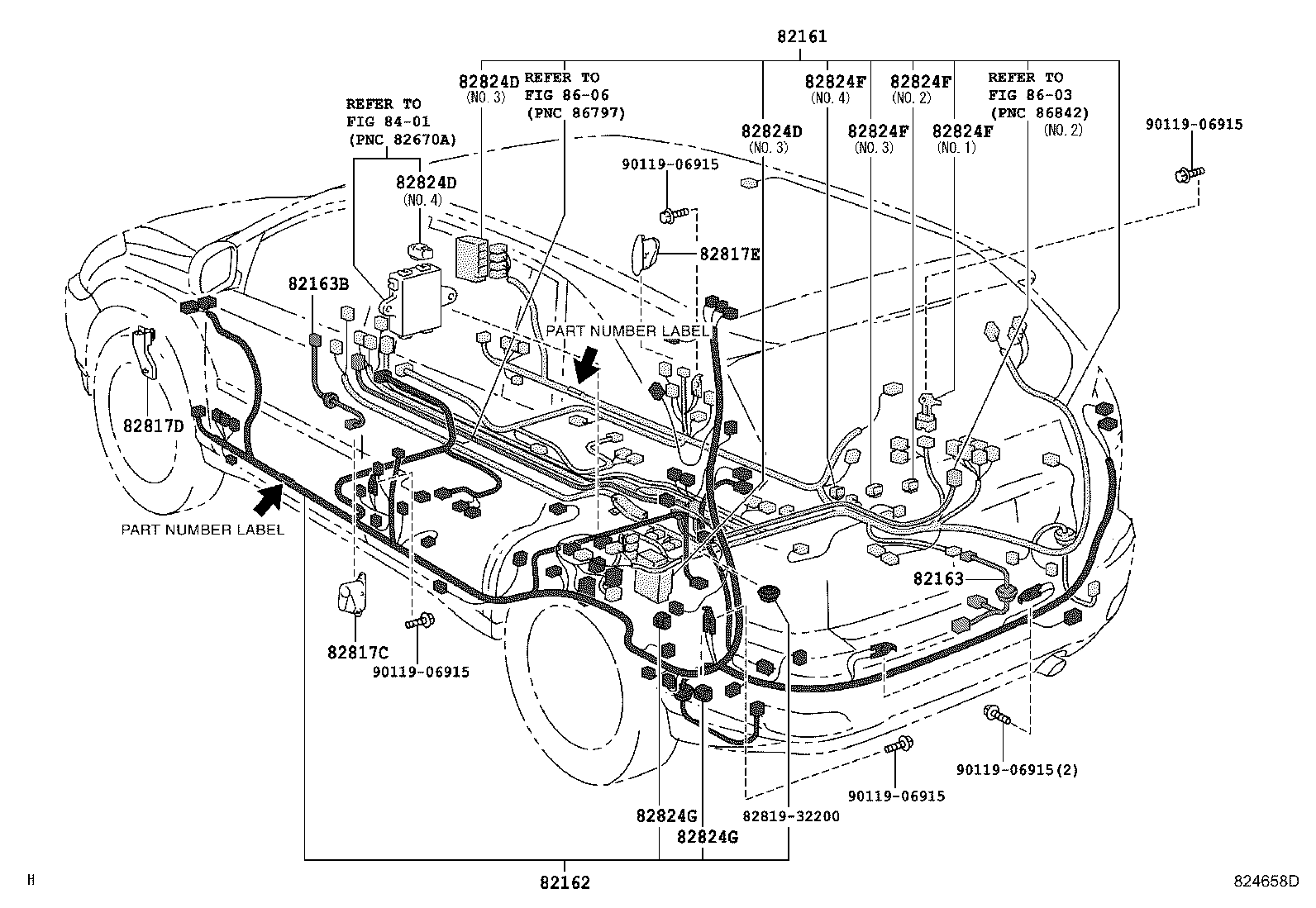 Figure 824658D