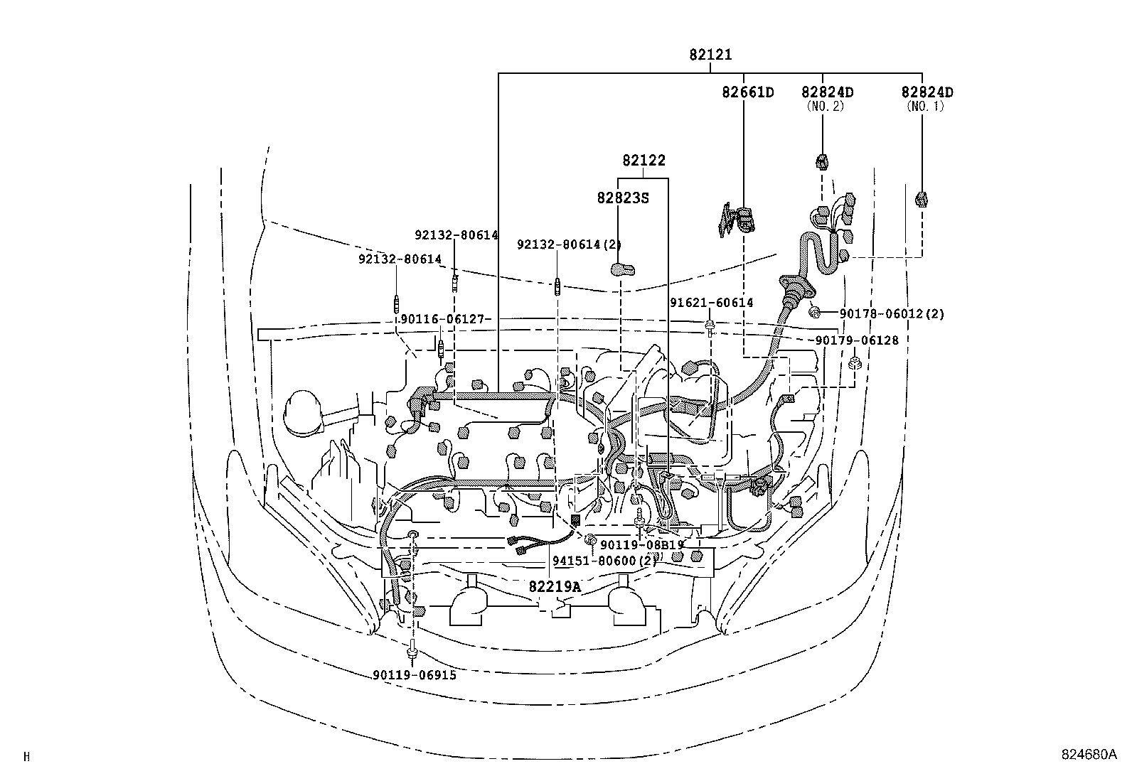Figure 824680A