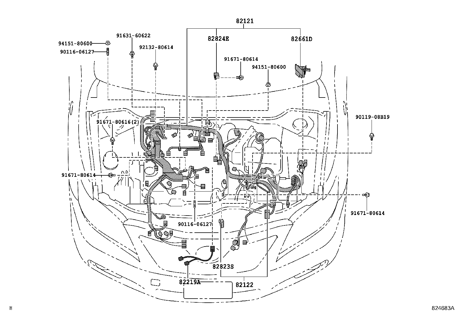 Figure 824683A
