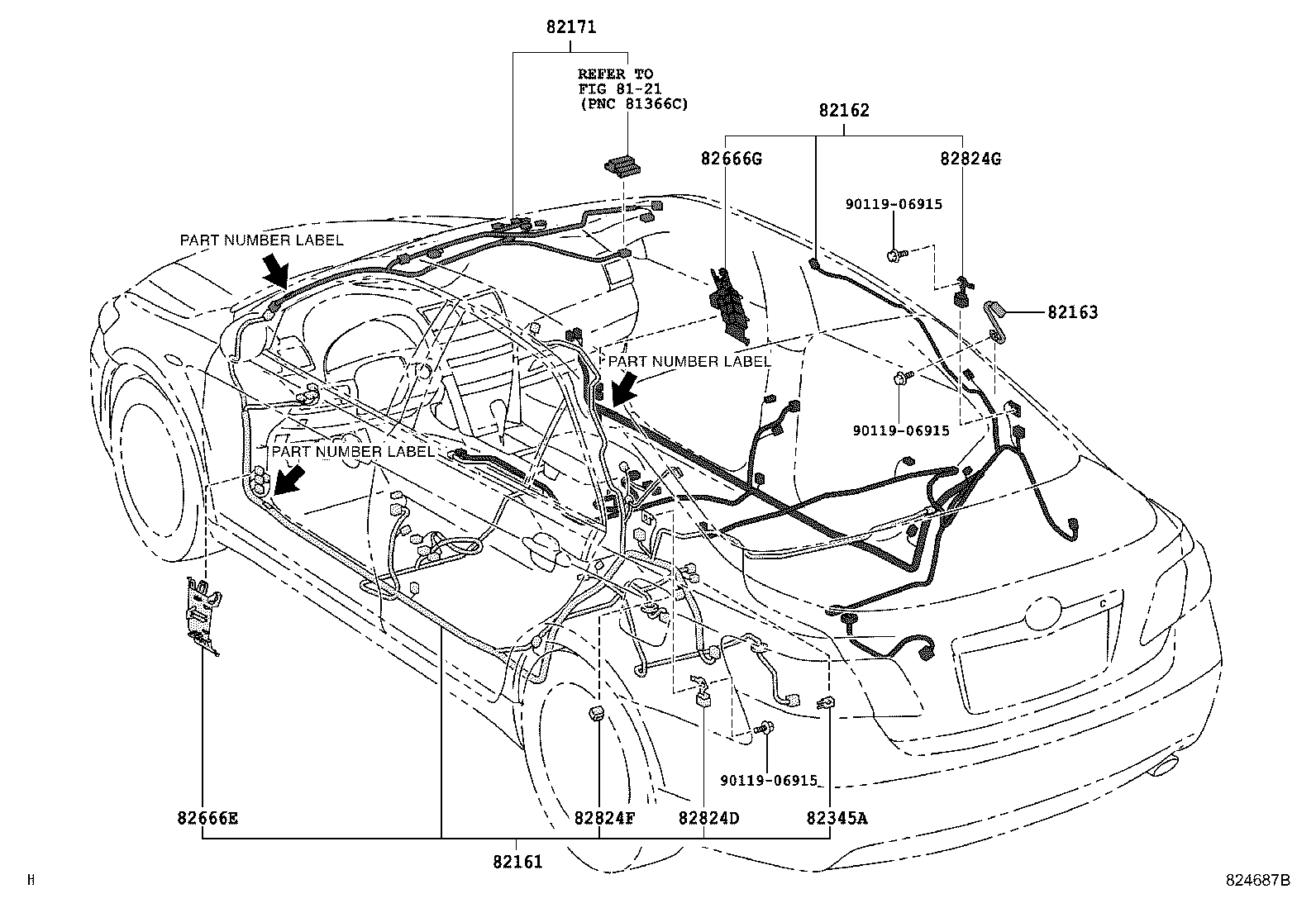 Figure 824687B