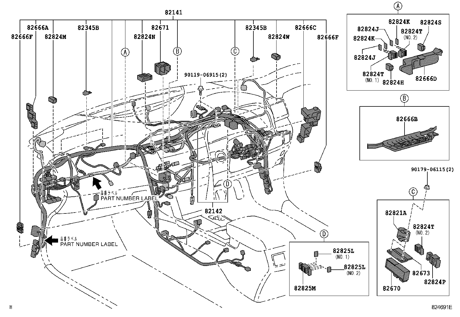 Figure 824691E