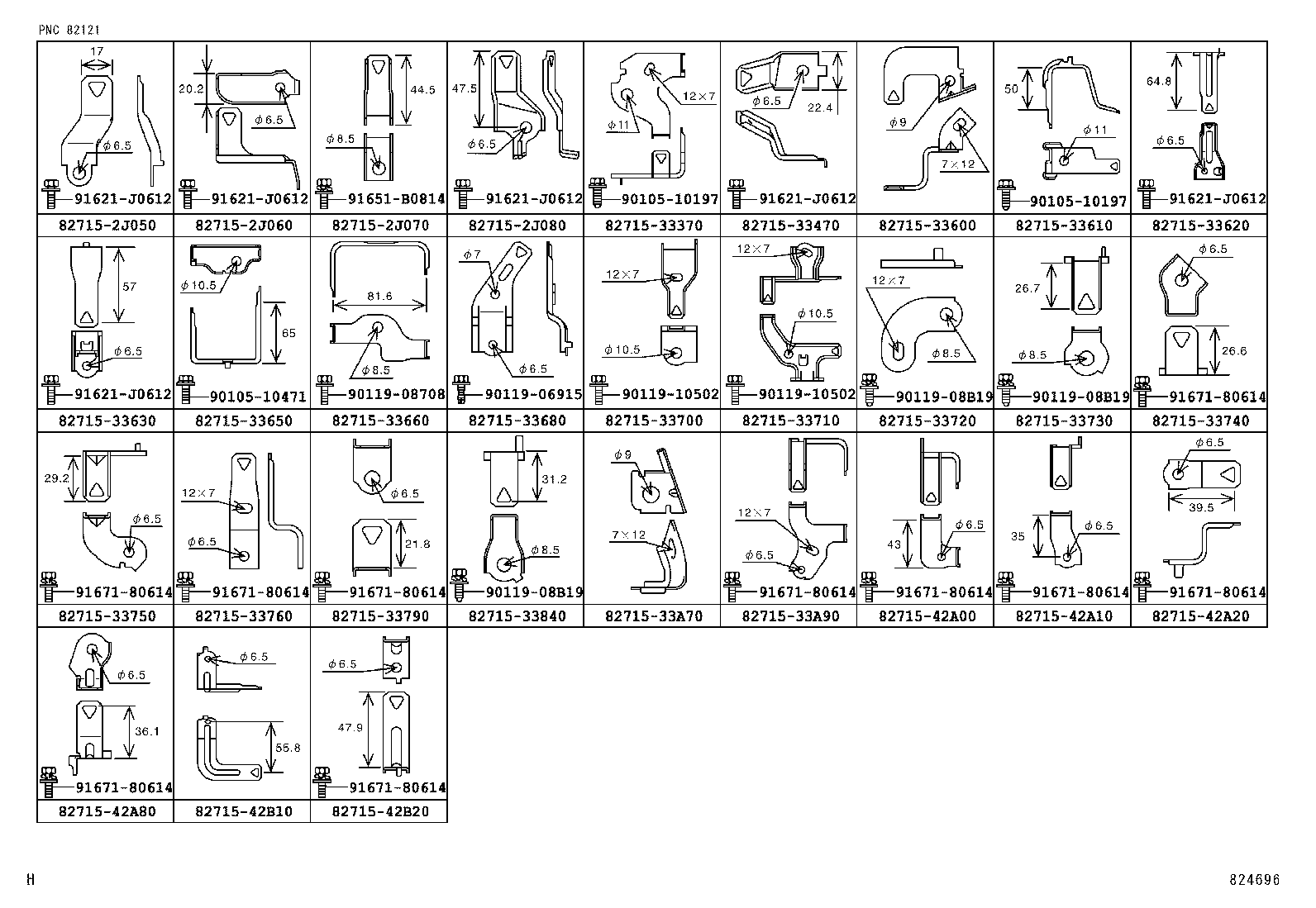 Figure 824696