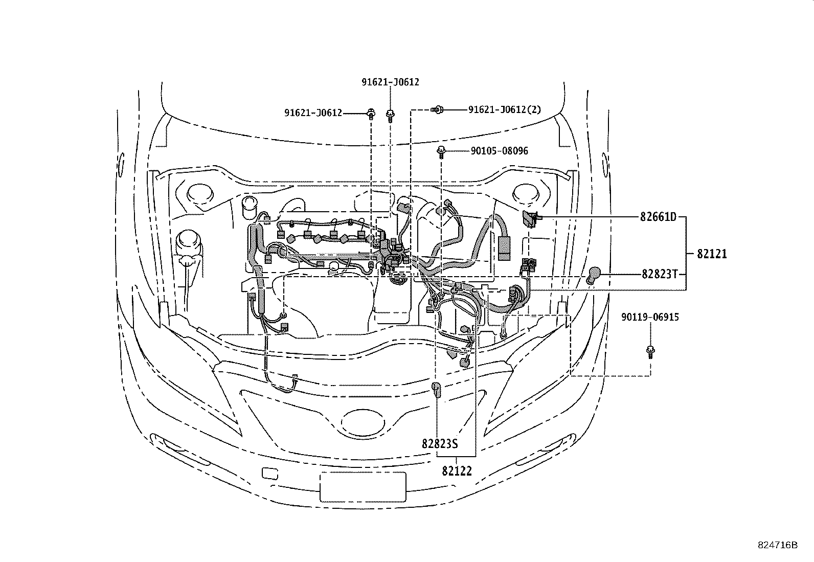 Figure 824716B