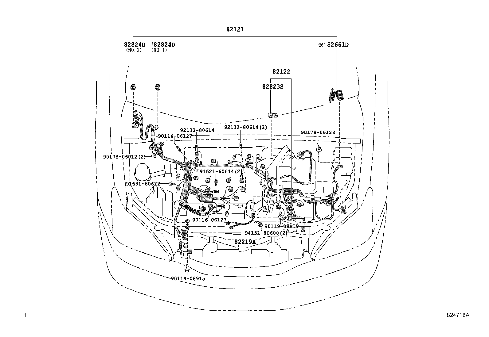 Figure 824718A