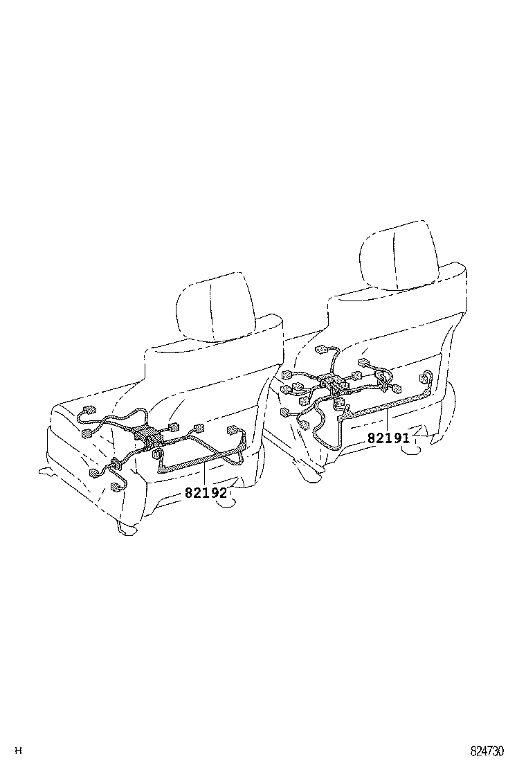 Figure 824730