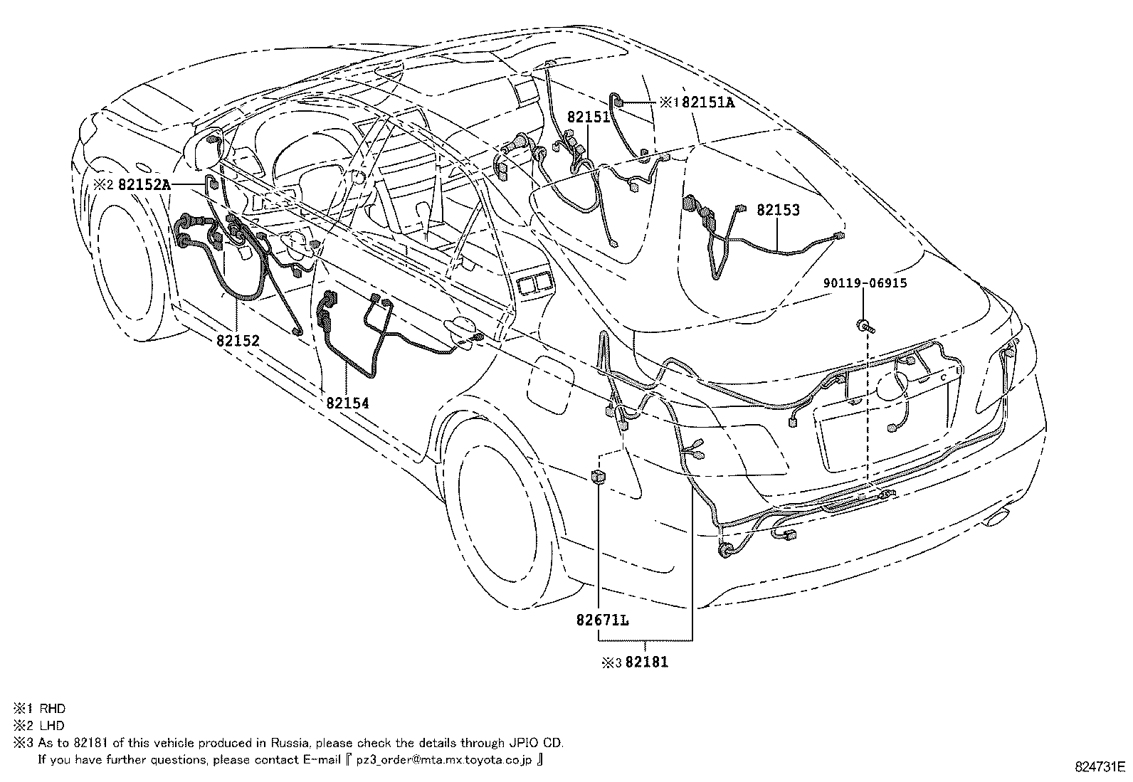Figure 824731E