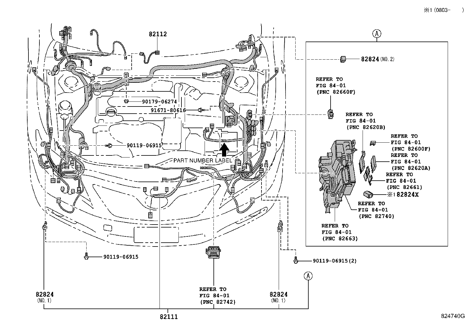 Figure 824740G