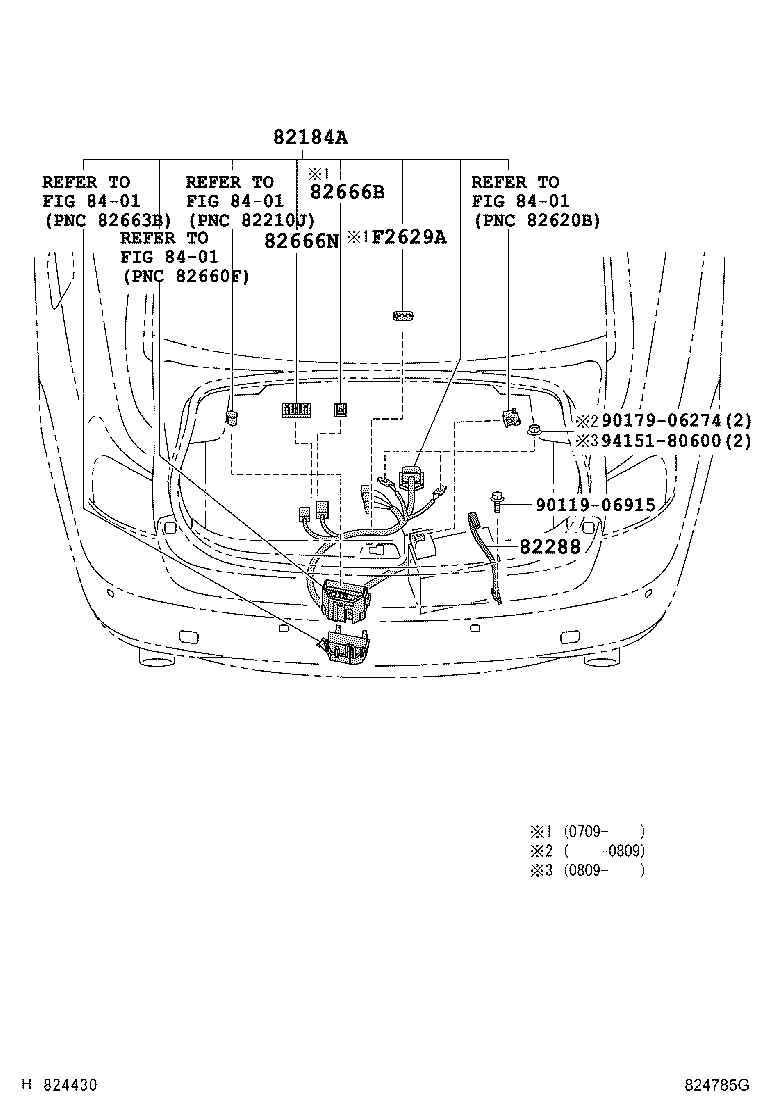 Figure 824785G
